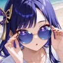 camila avatar