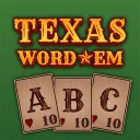 Texas Word'em avatar