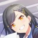 白石杏 avatar