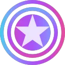 Scoreboards avatar