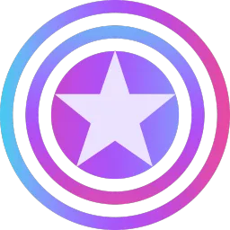 Scoreboards avatar