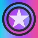 Scoreboards avatar