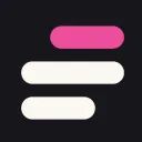 Scoreboards avatar