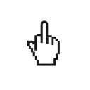 FAK avatar