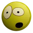 Coolio Toolio avatar