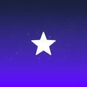 Spofimwars.ru avatar