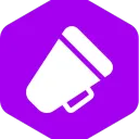 Live Benachrichtigung avatar
