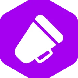 Live Benachrichtigung avatar