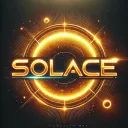SolBot avatar