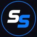 Sports Schedule avatar