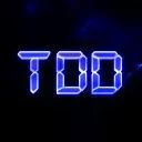 The Digital Den avatar