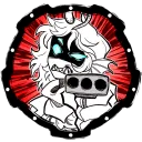 Sebastian Solace avatar