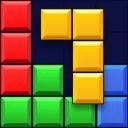 Block Blast avatar