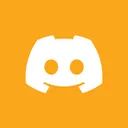 役職パネルv4 avatar