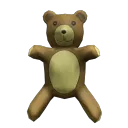 Teddy Bloxpin avatar
