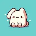 Bunny avatar