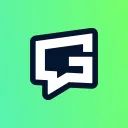 GamblyBot avatar