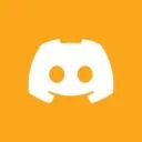 役職パネルX avatar