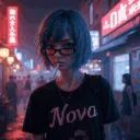 Nova-47 avatar