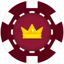 Royalty Casino avatar