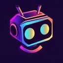 CryptoSub avatar