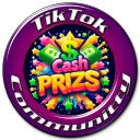 CASH PRIZE avatar