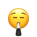 Dab Counter avatar