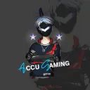 Accu Gaming avatar