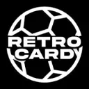 Retro Card avatar