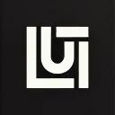 Unbranded Bot avatar