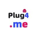 plug4.me_bot avatar