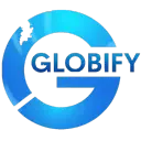 Globify avatar