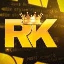 RK Ticket avatar
