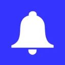 Notify avatar