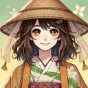 KuboChan avatar