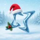 PFConnect Bot avatar