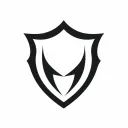 XN PROTECT avatar