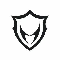 XN PROTECT avatar