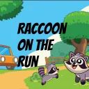 Raccoon on the Run avatar