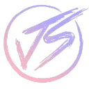 Join Sure avatar