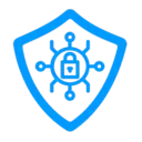 SentraGuard avatar