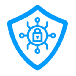 SentraGuard avatar