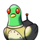 Mallard avatar