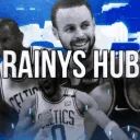 Rainy's Hub V2 avatar