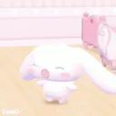 baobun avatar