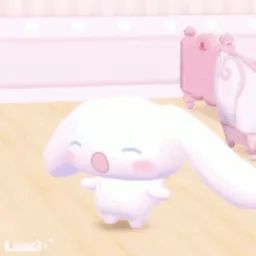 baobun avatar