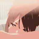 Naokii Radio avatar