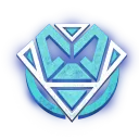 Diamond Security avatar