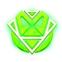 Diamond Security avatar