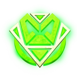 Diamond Security avatar